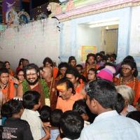 20170207_Photo_1041_DSC_1000_CMP_WM Done